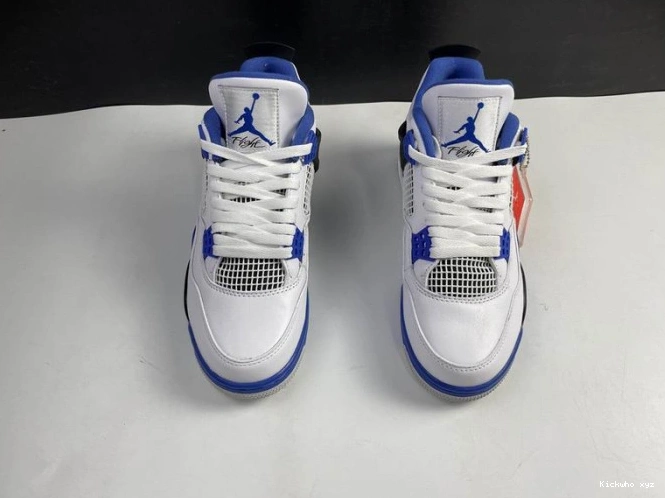 308497-117 4 Motorsports Retro Jordan (2017) 0708